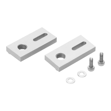 Festo Sensor Bracket SL-DSM-S-M5-B SL-DSM-S-M5-B